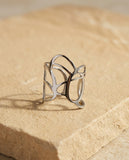 Atria Ring טבעת