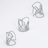 DRAFT Ring טבעת