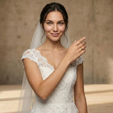 טבעת נישואין מזהב