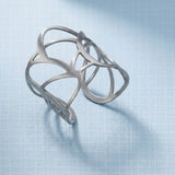 Atria Ring טבעת