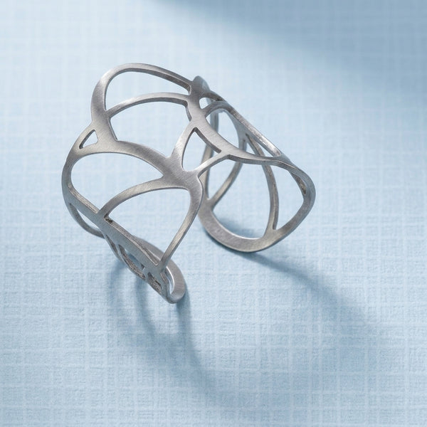 Atria Ring טבעת