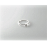 2 Ring -  טבעת בסיס לטופ