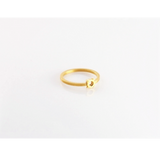 2 Ring -  טבעת בסיס לטופ